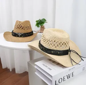 Quality Cowboy Hat