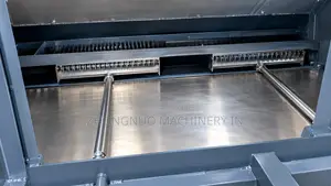 Dryer Roaster