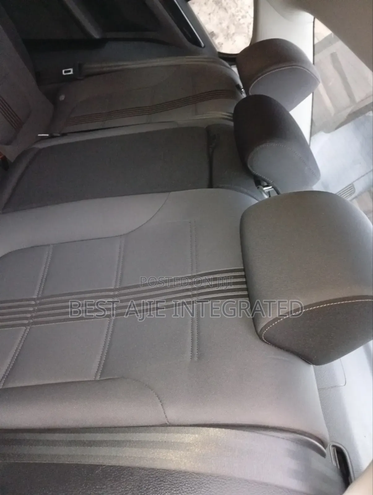 Volkswagen Jetta 2017