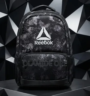 Back Packs