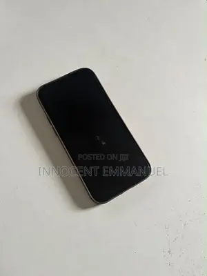 Apple iPhone 14 Pro Max 128 GB Black