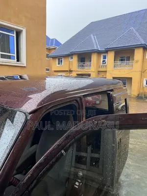 Logistics Delivery Service
