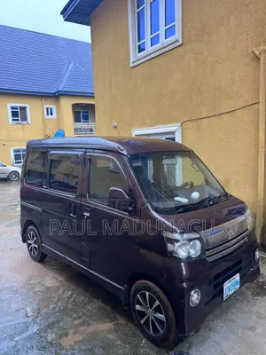 Logistics Delivery Service