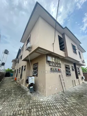 2bdrm Apartment in United Estate for rent