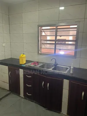 2bdrm Apartment in United Estate for rent