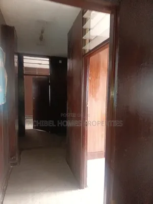 A 45 Square Meter Office Space