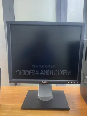Desktop Computer Dell OptiPlex 7010 4GB Intel Core i5 HDD+SSD 16 GB