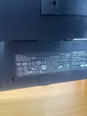 Desktop Computer Dell OptiPlex 7010 4GB Intel Core i5 HDD+SSD 16 GB