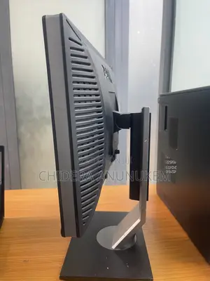 Desktop Computer Dell OptiPlex 7010 4GB Intel Core i5 HDD+SSD 16 GB