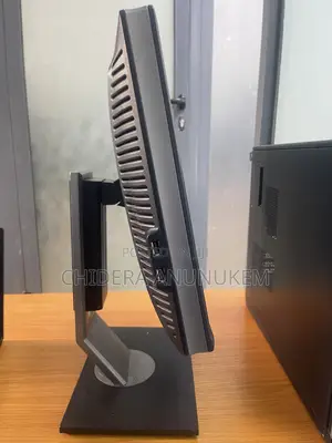 Desktop Computer Dell OptiPlex 7010 4GB Intel Core i5 HDD+SSD 16 GB