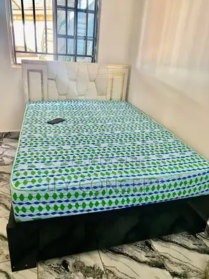 Original Strong Moukafoam