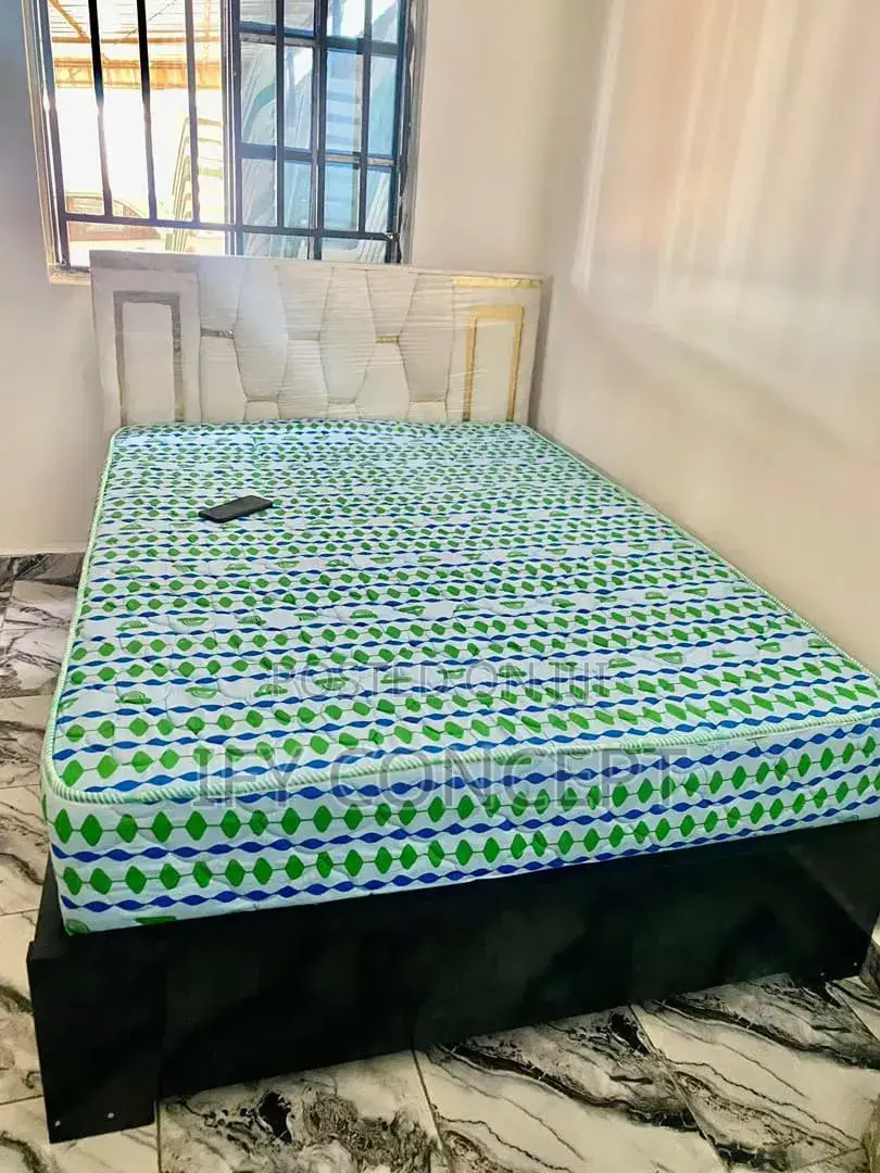 Original Strong Moukafoam
