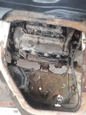 Suzuki Every 2010 White