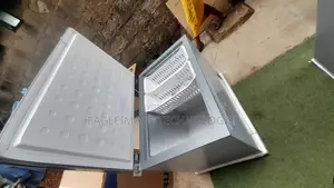 Reliable Home Storage Skyrun 260L Deep Freezer