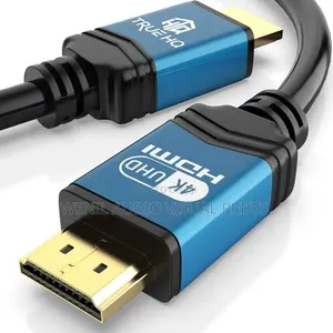20m Hdmi Cable