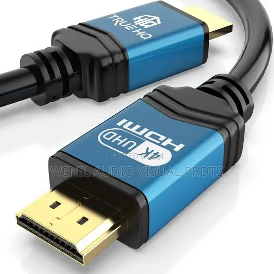 20m Hdmi Cable