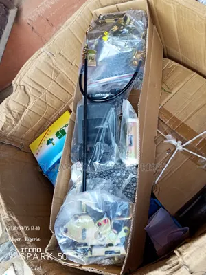 Door Kit Howo