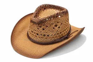 Quality Cowboy Hat