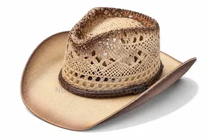 Quality Cowboy Hat