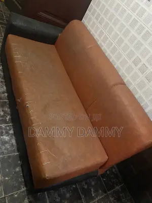 Full Set of L Shape Chair for Sell