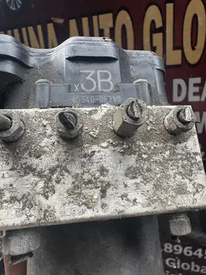 Lexus RX350 2016 Tokunbo ABS Module