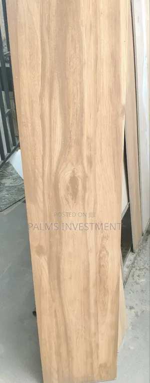 30x150 Wood Spanish