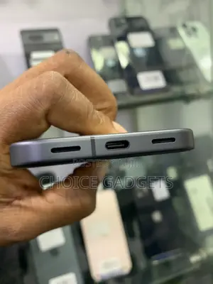 Google Pixel 10 128 GB Black
