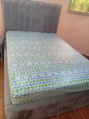 Original Strong Moukafoam