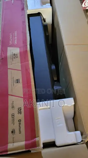 Home Theater