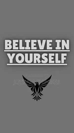Professional Graphic Design Services – Flyers, Logos Social Media