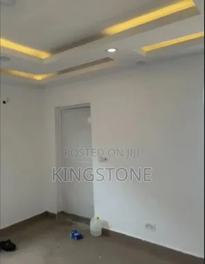 Satin Paints
