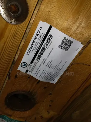 10mm 4core Armoured Cable Vatan Kabl0b Per Meter