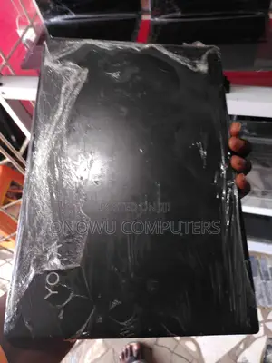 Laptop Lenovo Yoga 260 8GB Intel Core i7 SSD 128GB