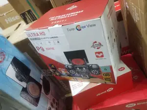 Solar PTZ Security Camera With Triple-Camera System