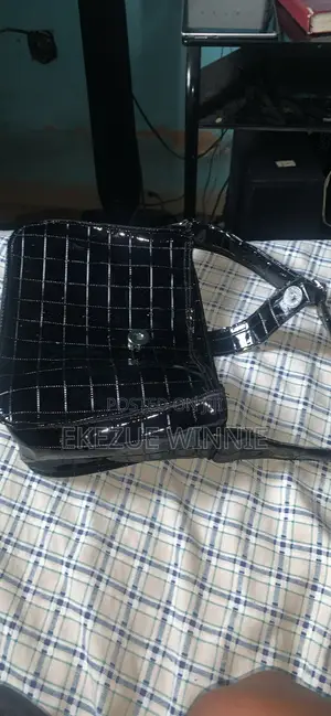 Ladies Handbags