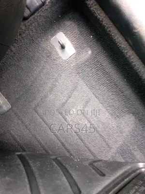 Hyundai Sonata 2012 Silver
