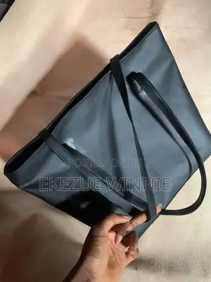 Ladies Handbags