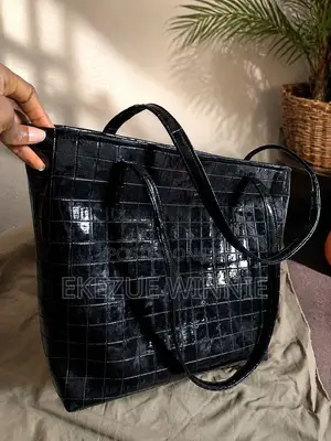 Ladies Handbags