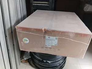 Felicity 12kva Hybrid Inverter