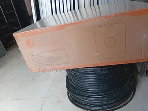 Felicity 12kva Hybrid Inverter