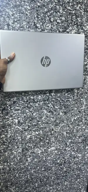 Laptop HP 15 8GB Intel Core i5 SSD 512GB