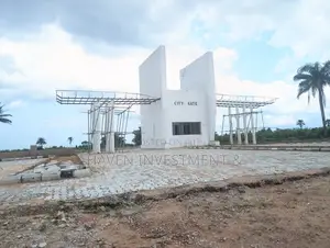 Prime Investment Land|buy Build| Haven City Estate