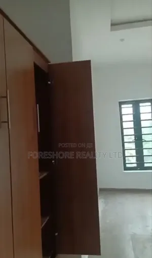 3bdrm Apartment in Mende for rent