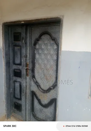 Mini Flat in Pasali, Kuje for rent