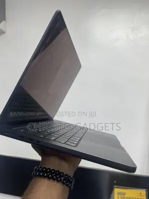 Laptop Apple MacBook Pro 2024 M4 24GB Apple M4 Pro SSD 512GB