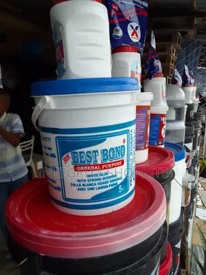 Best Bond(multipurpose)