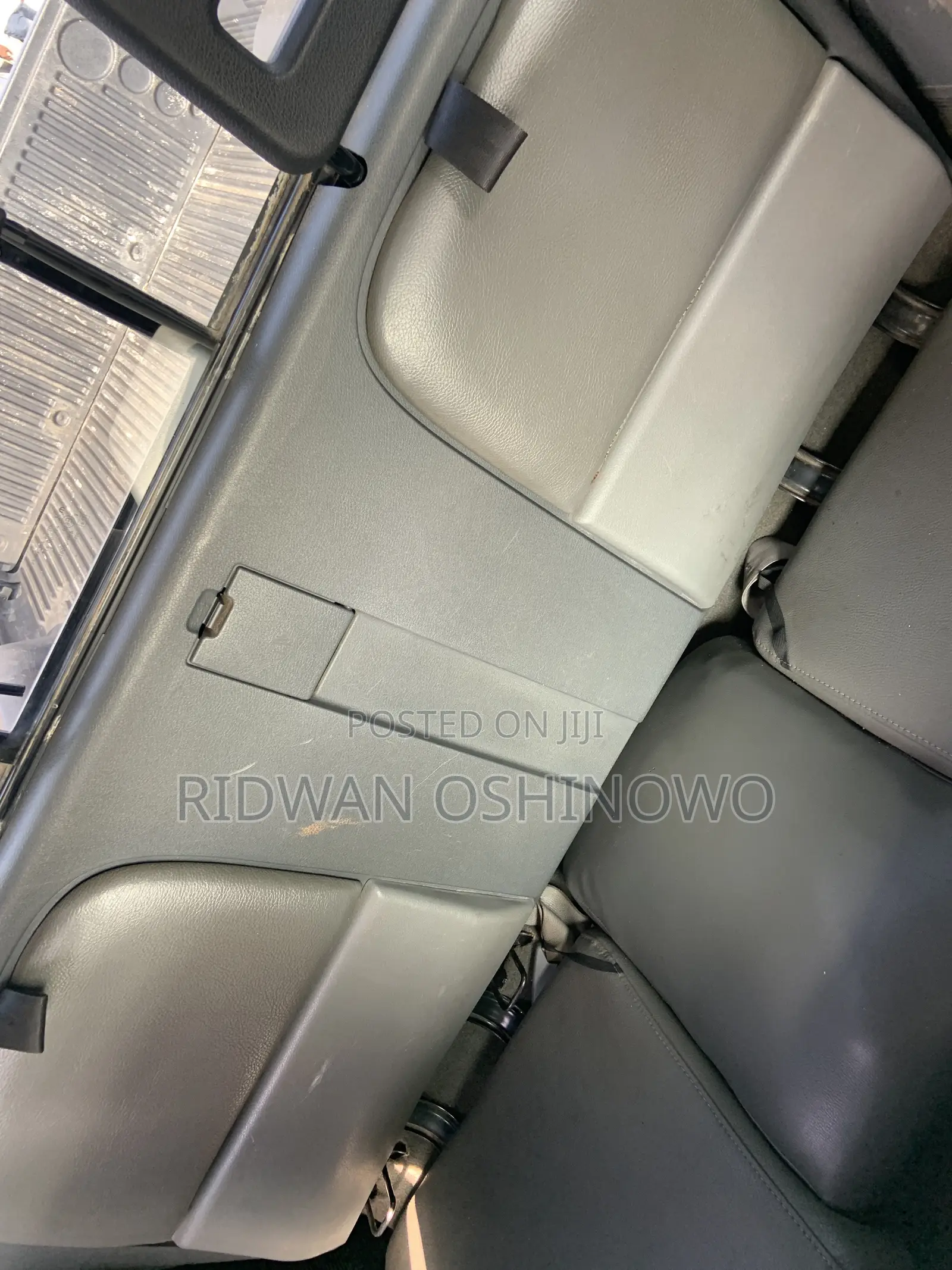Dodge Dakota Quad Cab 4x4 2006 Black