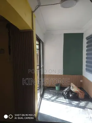 Emulsion Paints