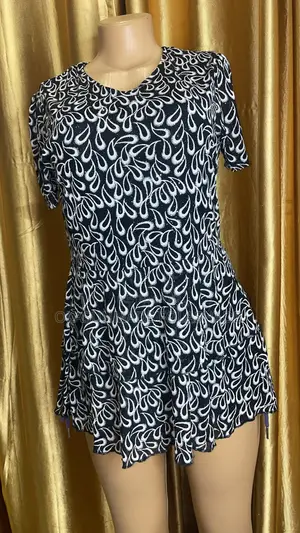 Luxury for Less Thrift Wears