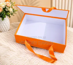Best Gifting Boxes for Anniversary Birthday and Wedding Ceremonies